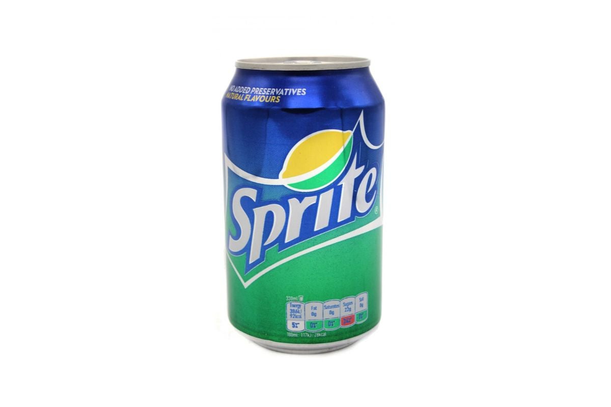 Sprite
