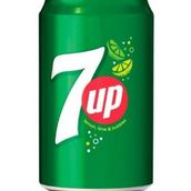 7UP