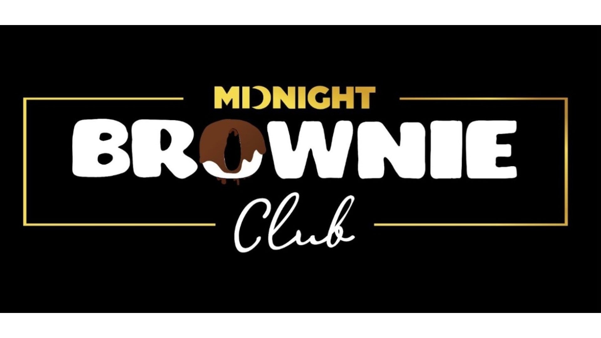 Midnight Brownie Club