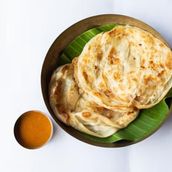 Combo 3 Parata