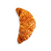 Croissant Cheese