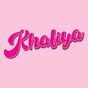 Khafiya