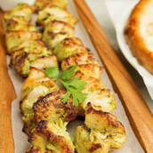 Malai Botti
