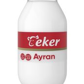 Eker Ayran