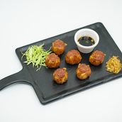 Siomai