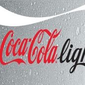 Coca-Cola Light
