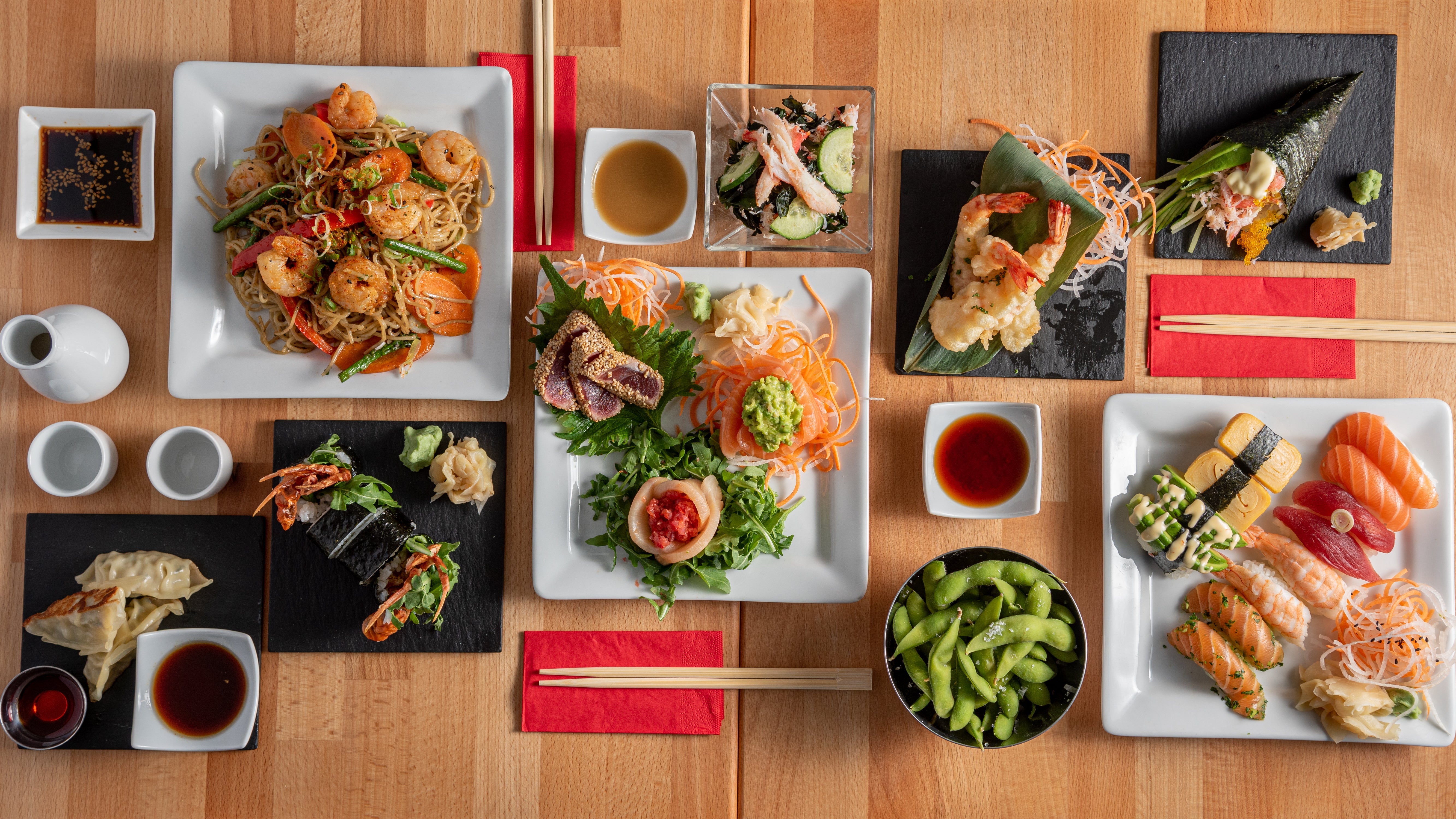 Sushi54