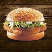 KHALEEJ BURGER