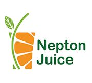 Nepton Juice
