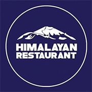 Himalayan Restaurant