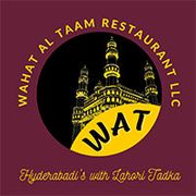 Wahat Al Taam Restaurant