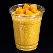 Mango Paradise