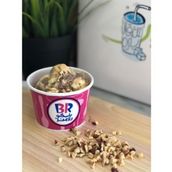 Baskin Robinz Galaxy
