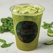 Green Detox