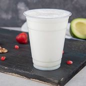 Sweet Lassi