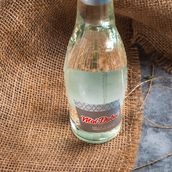 Small Sparkling Water
