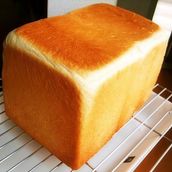 Bread