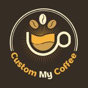 Custom my coffee