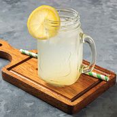 Lemonade