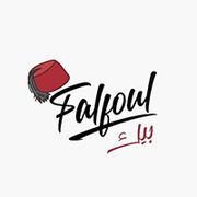 Falfoul Baik