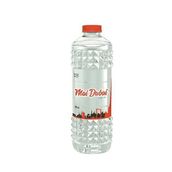 WATER (500ML)