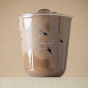Iced Capuchino Blend