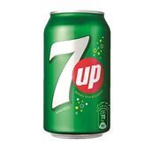 7 Up
