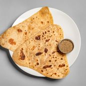 Paratha
