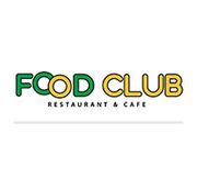 Food Club