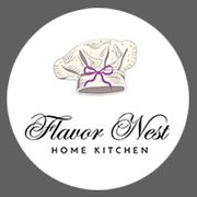 Flavor nest