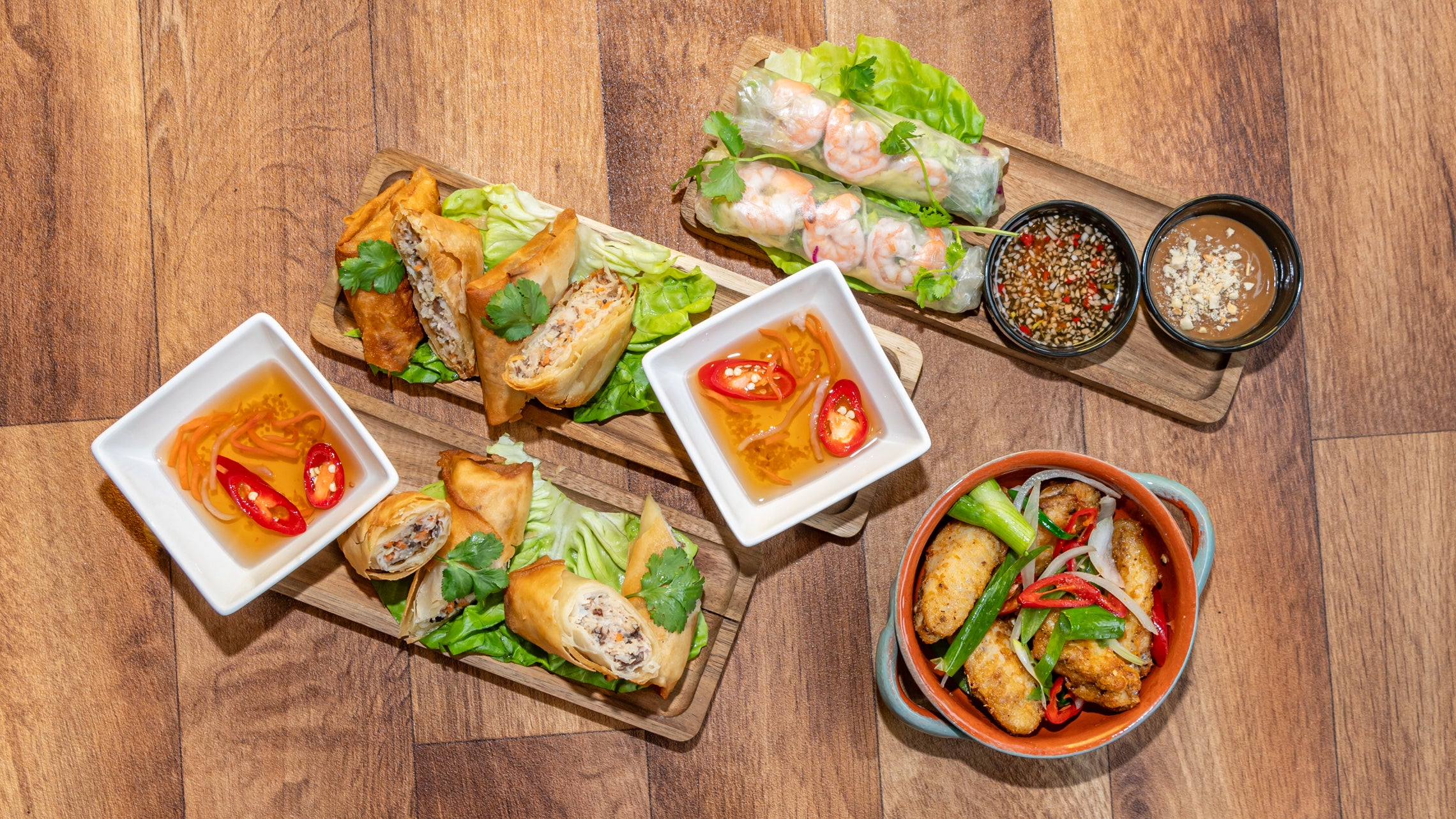 Viet An
