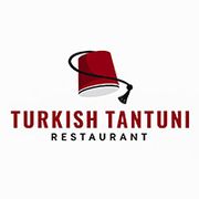 Turkish Tantuni Restaurant