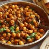 Indian Nakhai Masala