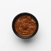 Death Sauce