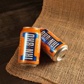 Irn Bru