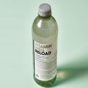 Vitamin well Reload 500ml