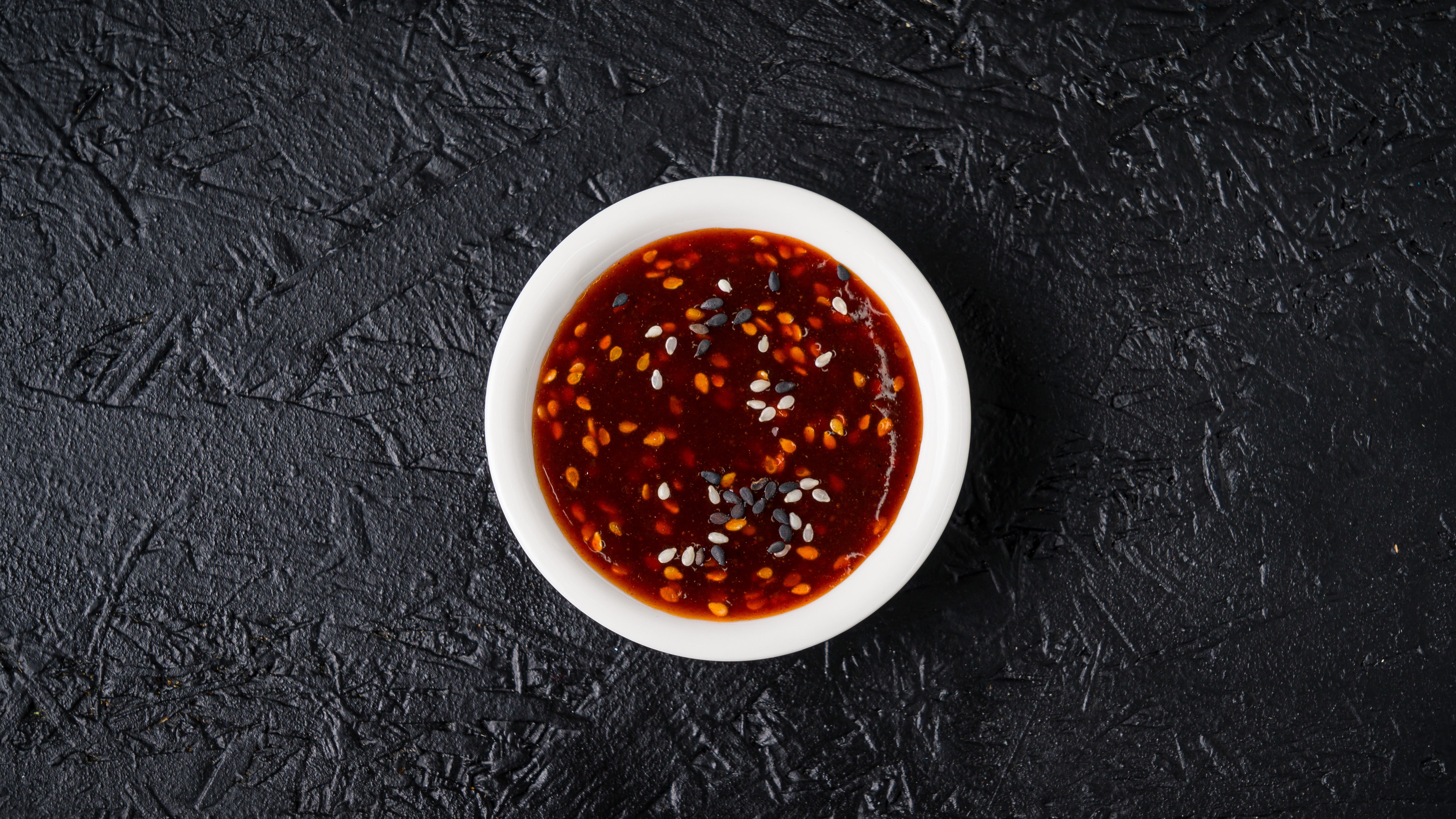Original Korean