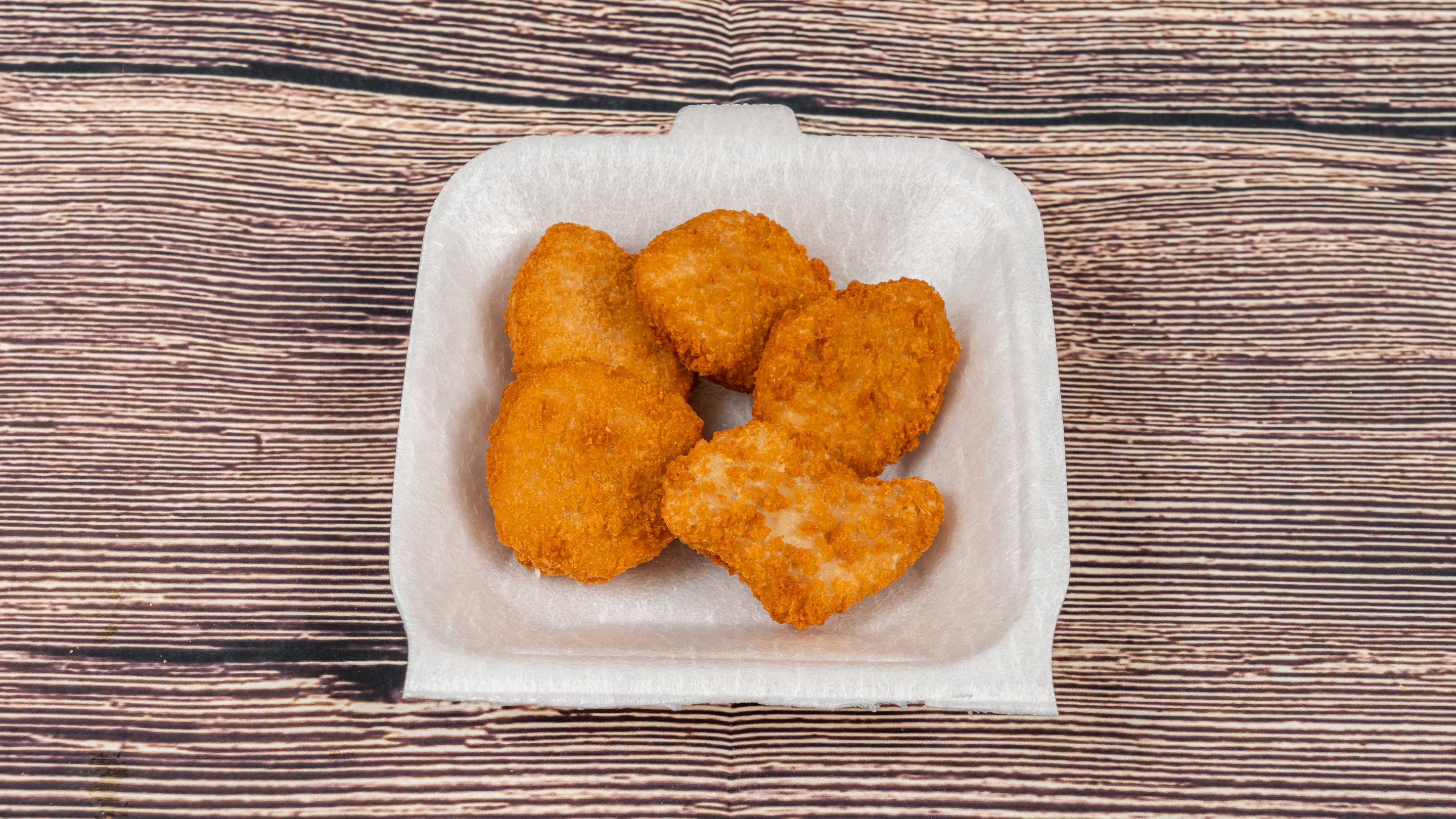 Nuggets
