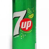 7 Up