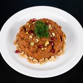 Muhammara