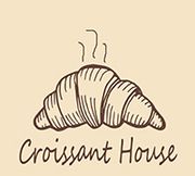 Croissant House