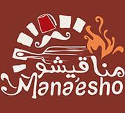 Manaesho