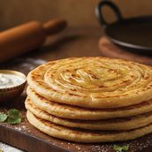 Paratha
