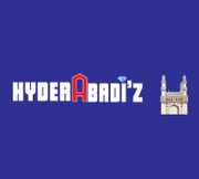 Hyderabadiz Restaurant