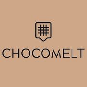 Chocomelt