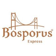 Bosporus Express