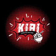 Kiai