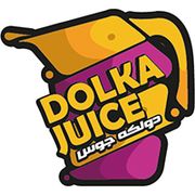 Dolka Juice