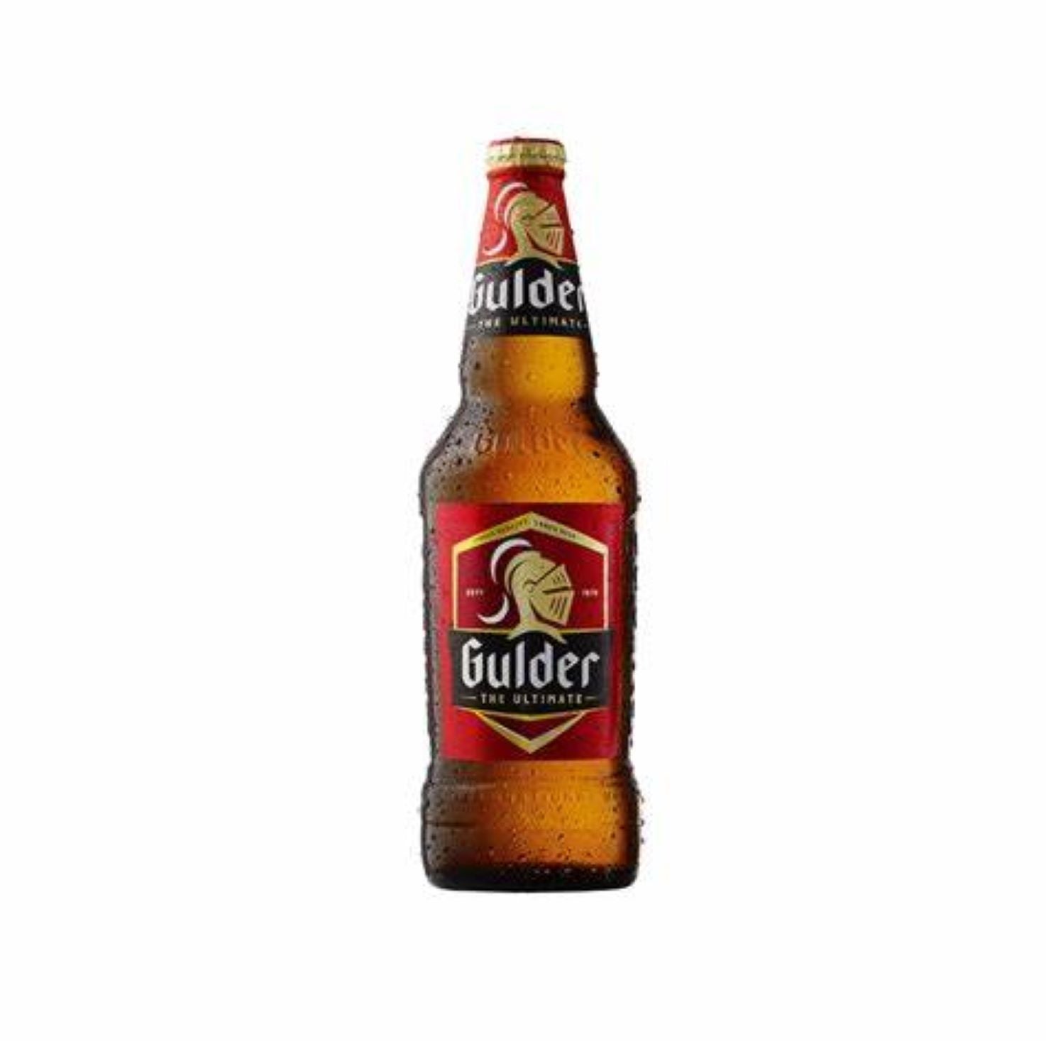 Gulder