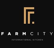 Farm City